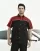 567851.webp