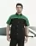 567878.webp