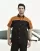 567879.webp