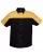 567883.webp