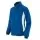 5679.webp
