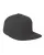 568.webp