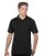 568004.webp