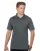 568005.webp