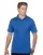 568006.webp