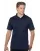 568007.webp