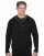 568066.webp