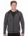 568067.webp