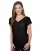 568088.webp