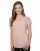 568089.webp