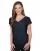 568090.webp