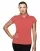 568128.webp