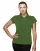 568129.webp