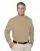 568176.webp