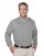 568181.webp