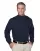 568184.webp