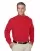 568185.webp