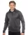 568244.webp