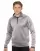568245.webp