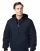 568265.webp