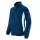 5683.webp
