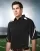 568300.webp