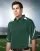 568301.webp