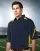 568302.webp