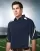 568303.webp