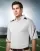 568305.webp