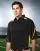 568336.webp