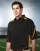 568337.webp