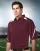 568342.webp