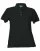 568438.webp