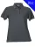 568439.webp