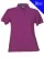568440.webp