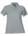 568444.webp