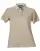 568447.webp