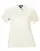 568450.webp