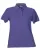 568453.webp