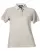 568455.webp