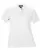 568456.webp