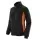 5686.webp