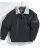 568655.webp
