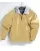 568683.webp