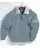 568684.webp