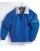 568685.webp