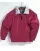 568686.webp