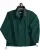 568734.webp