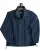 568736.webp